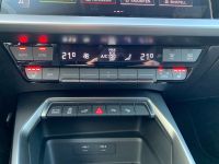 Audi A3 - Vorschau Bild 20