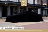 Mercedes-Benz CL 600 V12 (W215) - Mercedes-Benz Gebrauchtwagen von 2004