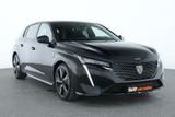 Peugeot 308 1.2 PureTech GT|NAV|SHZG|ACC|Matrix|360° RFK - gebrauchte Peugeot 308 aus dem Jahr 2024