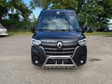 Ahorn Van 620 Black Edition  - Angebote