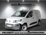 Peugeot Partner L1 1.5 BlueHdi 100*KLIMAAUTO*DAB*