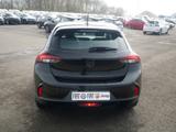 Opel Corsa EDITION 1.2T 100PS MT6 TECH KOMFORT APPLE  - Opel Corsa: 1.6