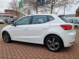 Seat Ibiza FR /LED / Kamera / Automatik / AHZV - Seat Ibiza in Leipzig