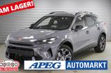 Cupra Formentor 1,5 eTSI DSG Cupra - LAGER - Cupra Formentor Tageszulassungen