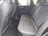 Audi Q4 e-tron - Vorschau Bild 9