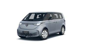 Volkswagen Leasingangebot: Volkswagen ID. Buzz 59 kWh 140 kW Pure KR