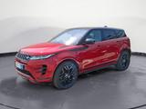 Land Rover Range Rover Evoque P300 R-Dyn AWD *AHK*ACC*LED*H - Land Rover Gebrauchtwagen von 2019