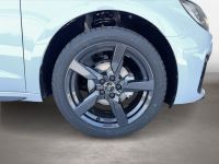 Audi A1 - Vorschau Bild 8