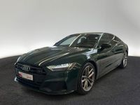 Audi A7 - Vorschau Bild 4