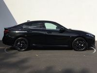 BMW 220 Gran Coupé - Vorschau Bild 5