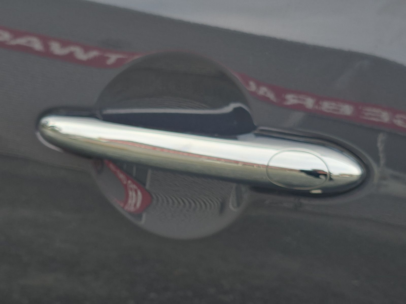 Fahrzeugabbildung MINI COOPER S Mini John Cooper Works Harman-Kardon