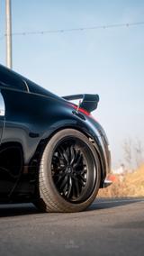 Nissan 350Z Premium Pack 3.5l Premium Pack - Nissan aus 2007