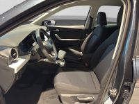 Seat Arona - Vorschau Bild 4