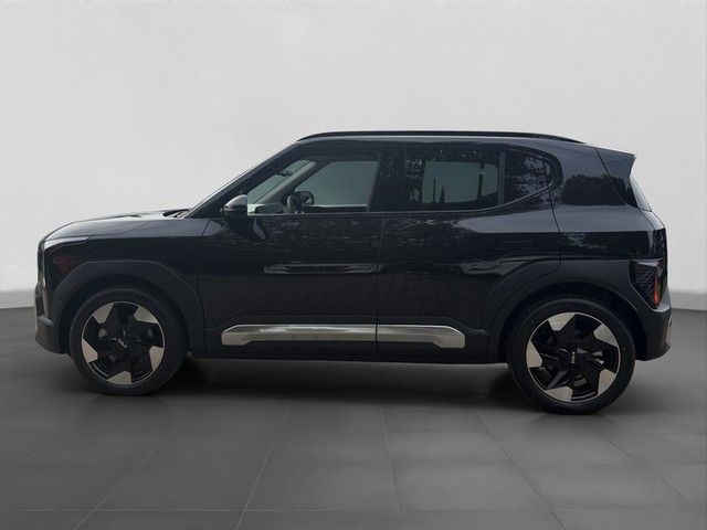 Kia EV2 42.2 KWH 5S EARTH WIC TEC DWP DES 108 kW Ear imagem 2