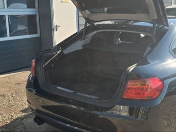 BMW 430 - 11
