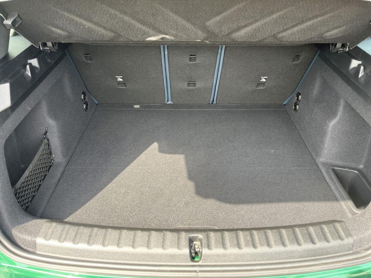 MINI Countryman C DAPro,el.JCWSitz,Pano,360°,19LM