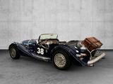 Morgan Plus 8* 1. Hand* diverse Umbauten - Morgan Plus 8 Gebrauchtwagen