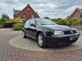 Volkswagen Golf IV, 1.4 Comfortline - Volkswagen Golf: Iv Comfortline