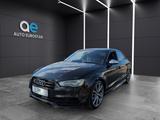 Audi S3 2.0 TFSI Lim.qu. *Magnetic*LED*ACC*B&O* - Audi S3 in Hamm