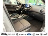 Nissan Juke 1.0 DIG-T Acenta NissanConnect Navigation - Nissan in Duisburg