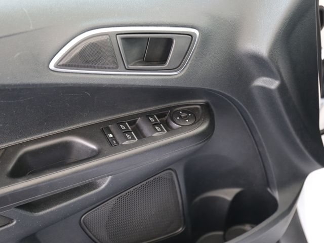 Ford B-Max 1.0 KLIMA SITZHEIZUNG FREISPRECH HU 1127