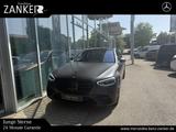 Mercedes-Benz S 400 d 4MATIC Limousine Burmester4D+Standhz+TV+ - Mercedes-Benz S 400 aus 2021