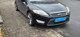 Ford Mondeo 2,2TDCi DPF Ghia Ghia - Ford Mondeo in Hamm