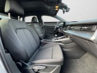 Audi A3 - Vorschau Bild 5
