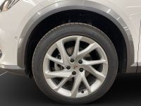 Cupra Formentor - Vorschau Bild 12
