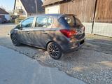 Opel Corsa 1.4 Turbo Edition (100PS) | TÜV 2027 - Opel Corsa von privat