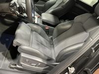 Audi SQ5 - Vorschau Bild 8