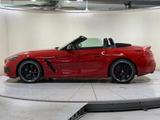 BMW Z4 M40i HUD HK RFK Memory DA PA WLAN - BMW Z4 in Augsburg