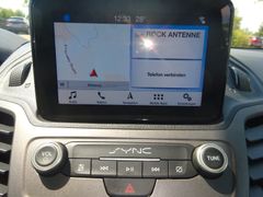 Fahrzeugbild-Thumbnail