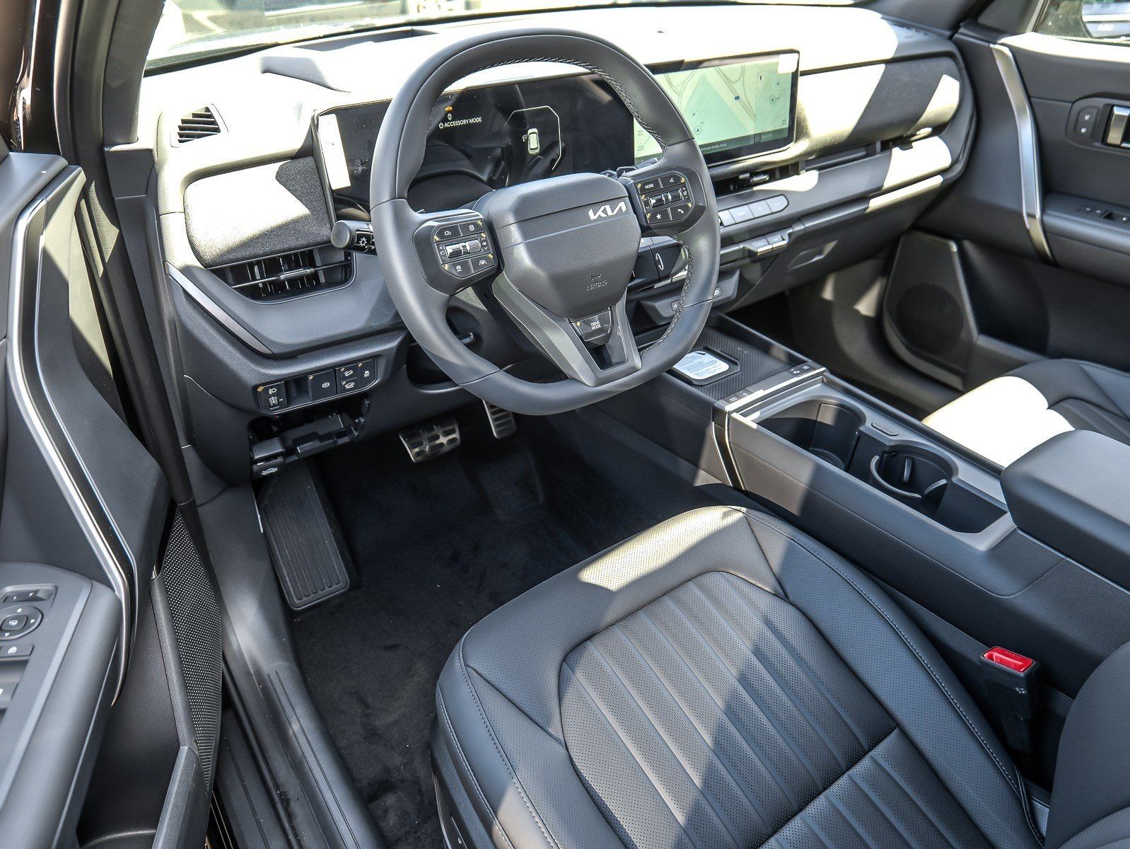 Kia Andere - Bild 5