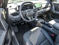 Kia Andere - Vorschau Bild 5