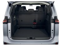 Volkswagen ID. Buzz - Vorschau Bild 9