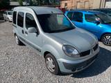 Renault Kangoo Edition Campus - Renault Kangoo: Edition Campus