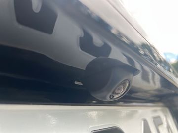 Toyota Aygo X 1.0 CVT Teamplayer *ACC*CAM*DAB*SHZ*KLIMA