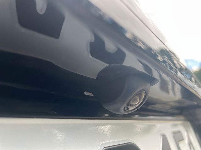 Toyota Aygo X 1.0 CVT Teamplayer *ACC*CAM*DAB*SHZ*KLIMA