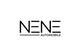 NENE Automobile