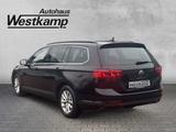 Volkswagen Passat Business 2,0 TDI DSG Anh.Kpl. Kameras IQ- - Volkswagen Passat in Köln