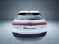 Audi A5 - Vorschau Bild 5