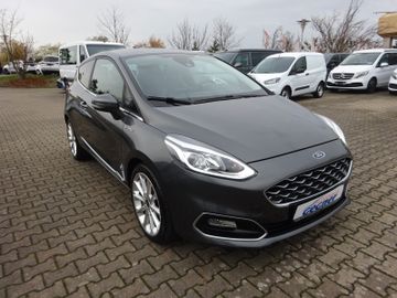 Fahrzeugbild-Thumbnail