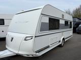 Tabbert Vivaldi 480 TD /Mover/Dachlüfter/Markise - Wohnwagen Mover