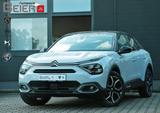 Citroën C4 e-Max 156 Navi/ Sitzh./ Klimaau.