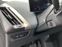 BMW iX - Vorschau Bild 14