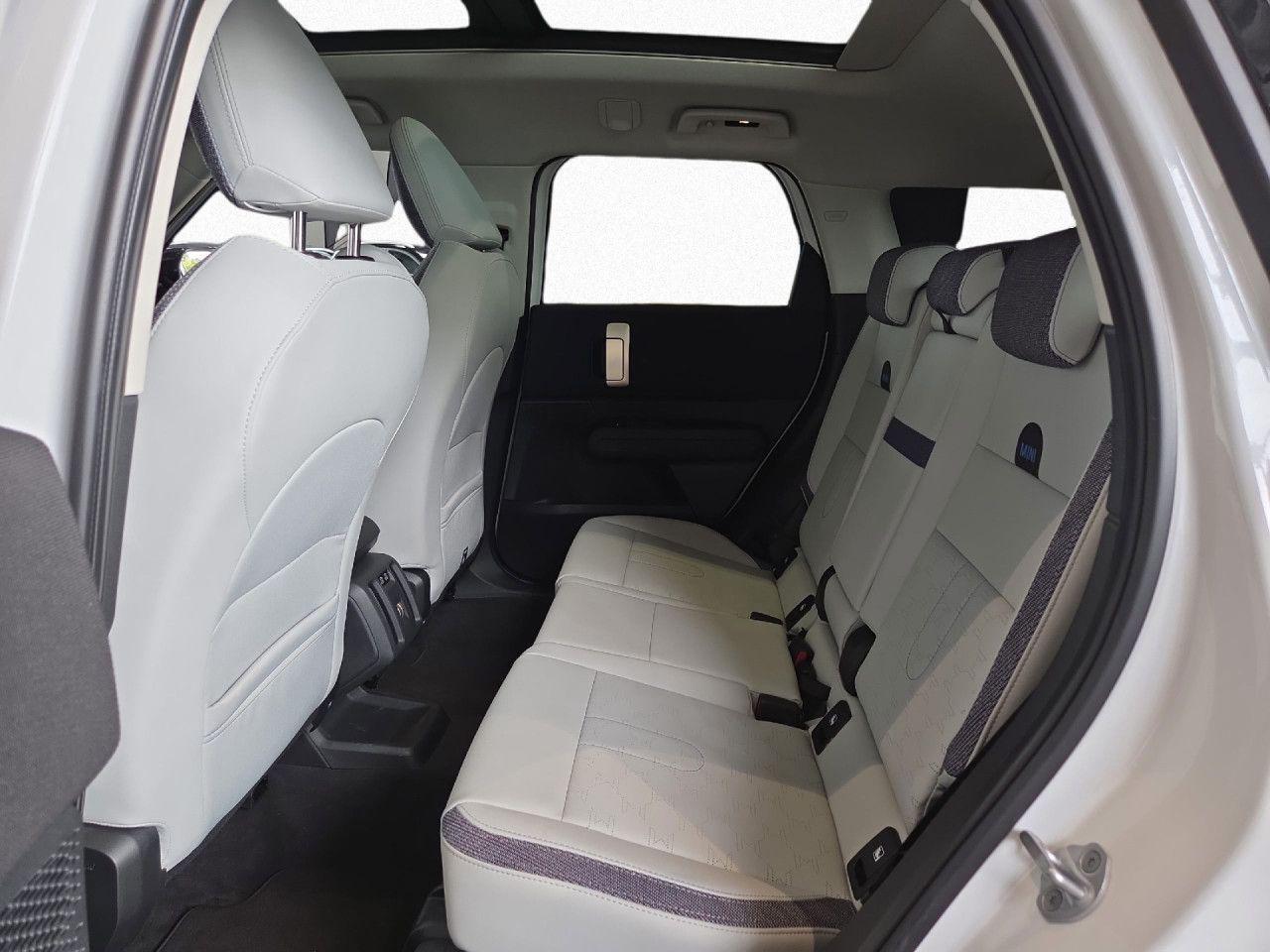MINI Countryman C (Cooper) - Bild 11