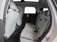 MINI Countryman C (Cooper) - Vorschau Bild 11