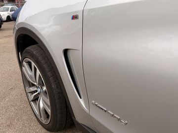 BMW X5 - 12