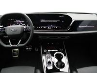 Audi A6 - Vorschau Bild 9